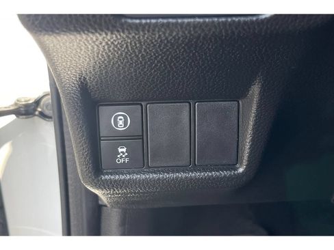Used 2023 Honda Civic LX image 37