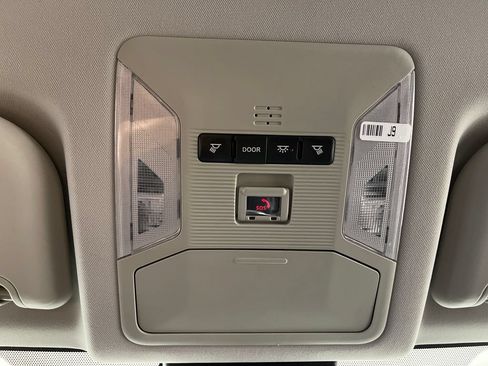 Certified 2021 Toyota RAV4 LE FWD image 29