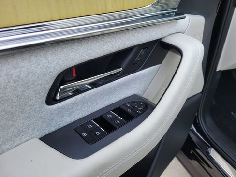 New 2026 MAZDA CX-90 3.3 Turbo S w/ Premium Plus image 18