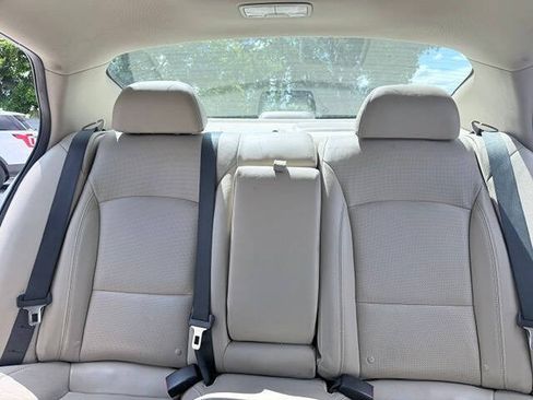 Used 2013 Kia Optima EX w/ Premium Pkg FWD image 10