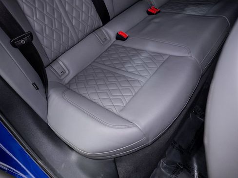 Used 2023 Audi S6 Prestige image 37