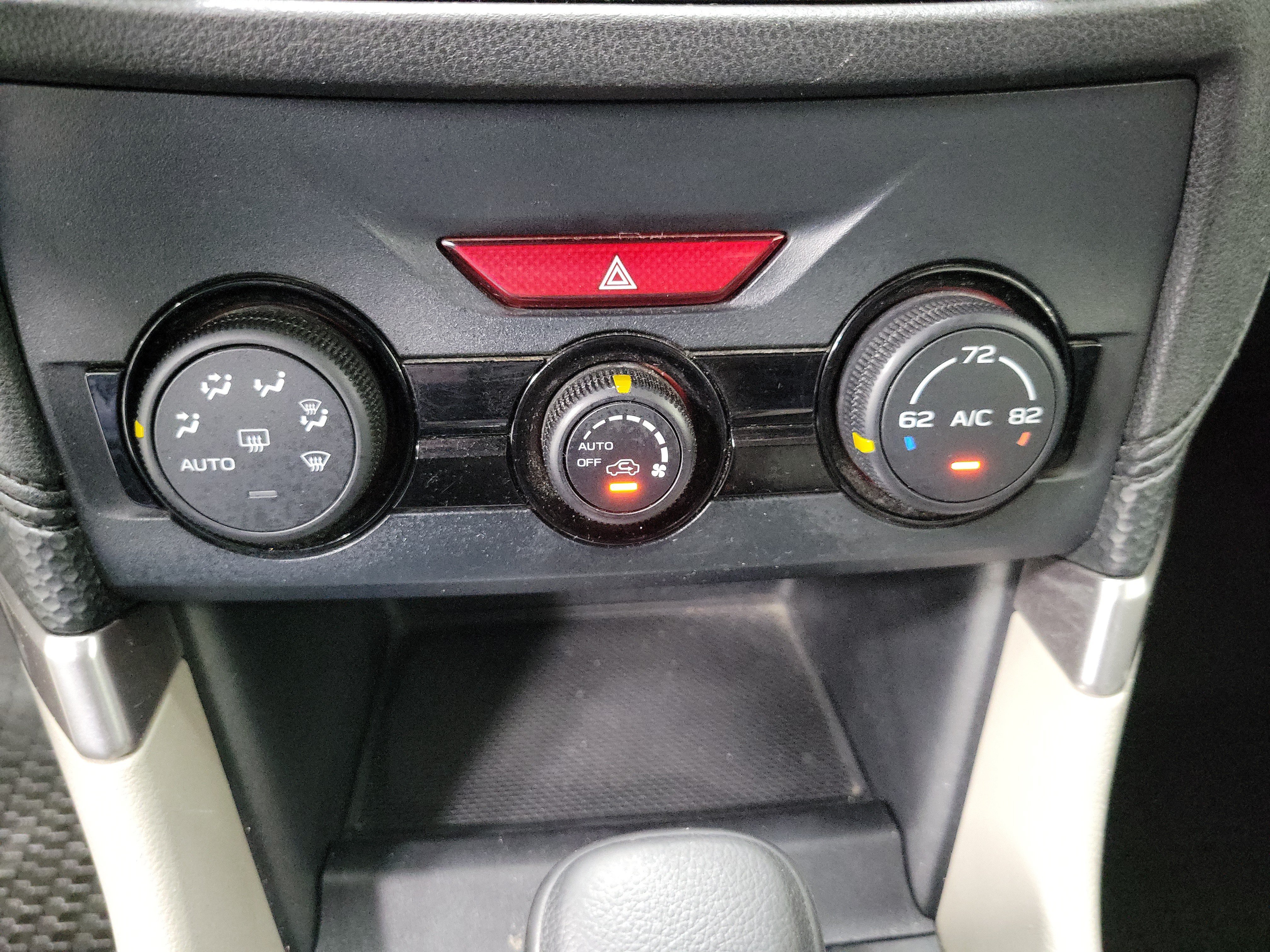Used 2019 Subaru Forester w/ Popular Package #1 AWD/4WD image 31