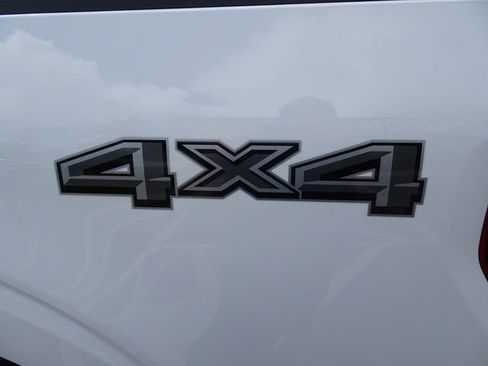 Used 2025 Ford F150 XL AWD/4WD image 39