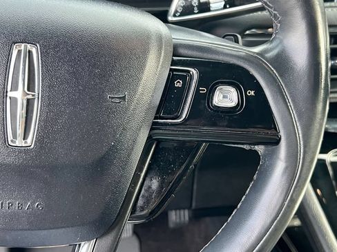 Used 2022 Lincoln Corsair Reserve w/ Sport Package AWD/4WD image 17