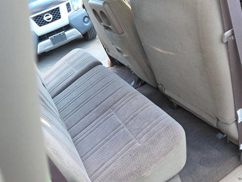 Used 2001 Toyota Tundra SR5 image 34