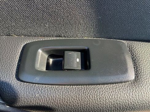 Used 2020 Ford Ranger XLT image 21