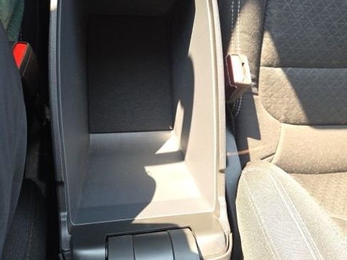 Certified 2025 Ford Escape Active image 38