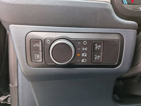 Certified 2023 Ford Maverick XLT FWD image 14