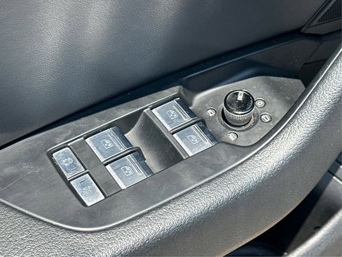 Used 2020 Audi A6 2.0T Premium image 32