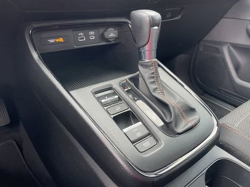 Used 2023 Honda CR-V Sport image 21