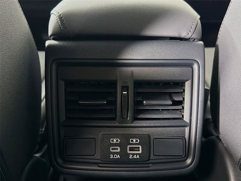 New 2026 Subaru Outback Premium AWD/4WD image 27