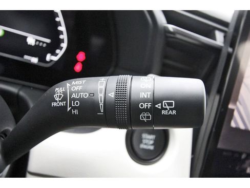 New 2026 MAZDA CX-5 Select AWD/4WD image 16