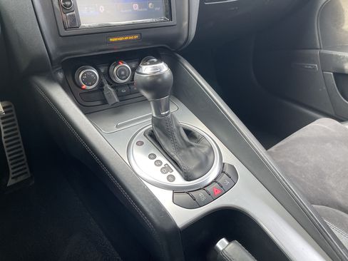 Used 2014 Audi TT 2.0T AWD/4WD image 21