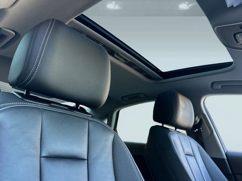 Used 2022 Audi A4 2.0T Premium Plus w/ Premium Plus Package image 15