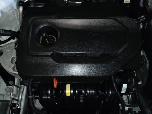 Used 2019 Kia Sportage LX image 29