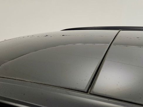 Used 2024 Lexus RX 500h F Sport w/ Convenience Package image 10