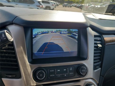 Used 2017 GMC Yukon Denali w/ Open Road Package AWD/4WD image 31