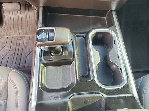 Certified 2023 GMC Sierra 1500 SLT w/ SLT Premium Package image 27