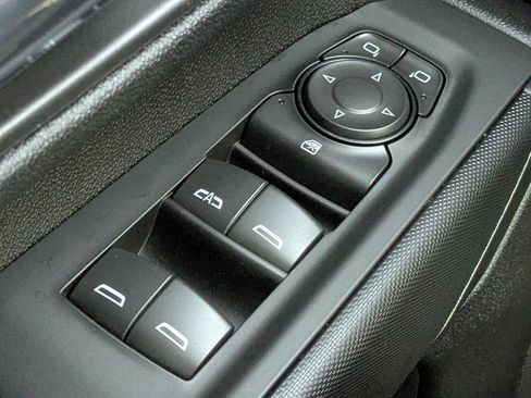 New 2026 Chevrolet Silverado 2500 W/T w/ WT Convenience Package image 25