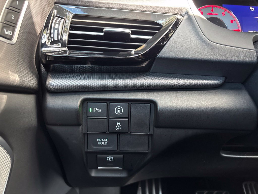 Used 2023 Acura RDX w/ Advance Package AWD/4WD image 37