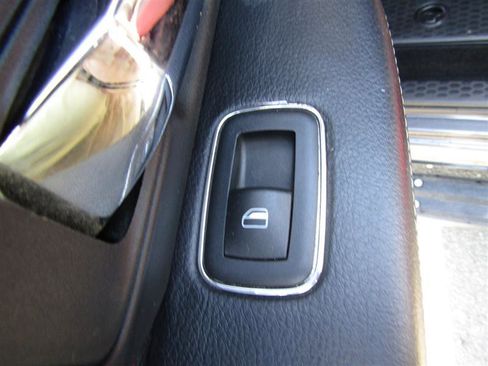 Used 2016 RAM 1500 Rebel w/ Luxury Group image 25