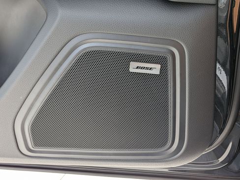 New 2026 Porsche Macan S AWD/4WD image 13