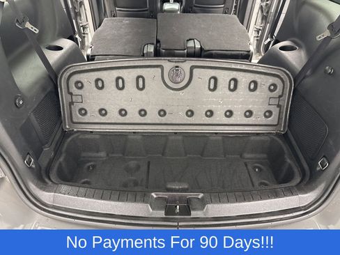 Used 2020 Dodge Journey Crossroad image 44