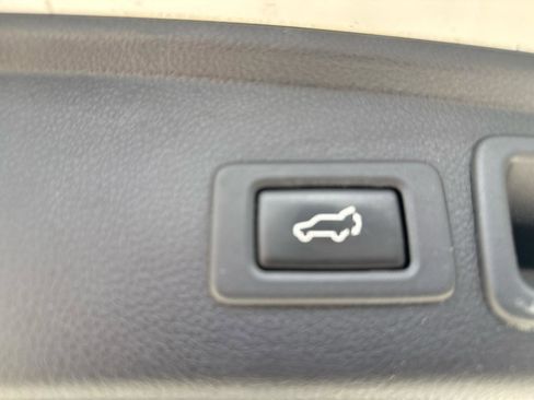 Used 2014 Subaru Forester 2.0XT Touring AWD/4WD image 47