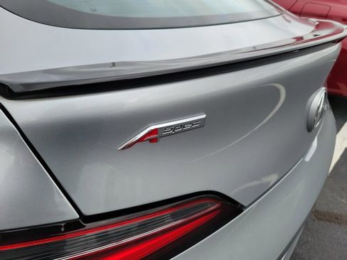 Used 2023 Acura Integra A-Spec image 31