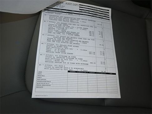 Used 2022 Chevrolet Colorado W/T image 4