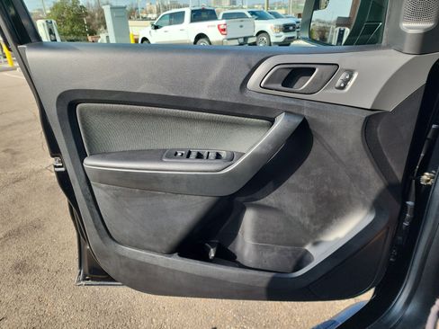 Used 2019 Ford Ranger XL w/ Equipment Group 101A Mid image 18