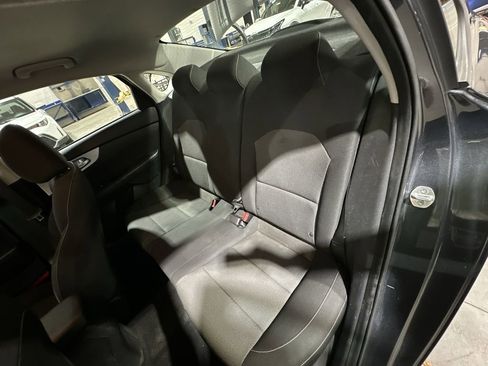 Used 2023 Kia Forte LXS image 24