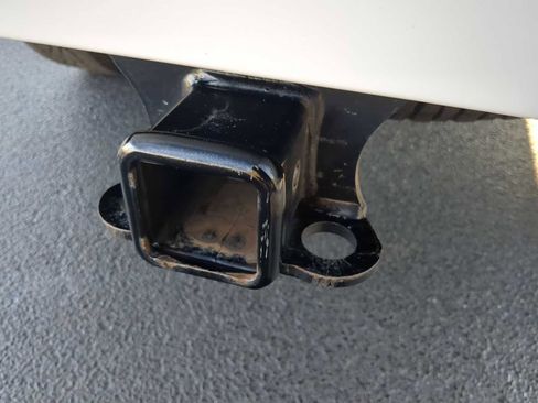 Used 2024 GMC Sierra 2500 AT4 w/ AT4 Premium Plus Package image 28