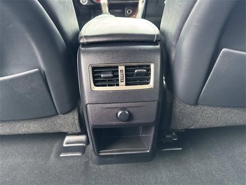 Used 2017 Lexus RX 350 350 image 16