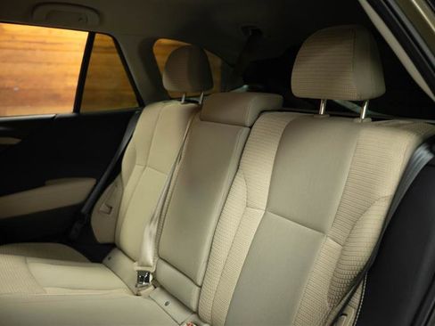 Used 2022 Subaru Outback Premium image 12