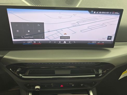 New 2026 BMW 230i xDrive Coupe w/ Premium Package image 18