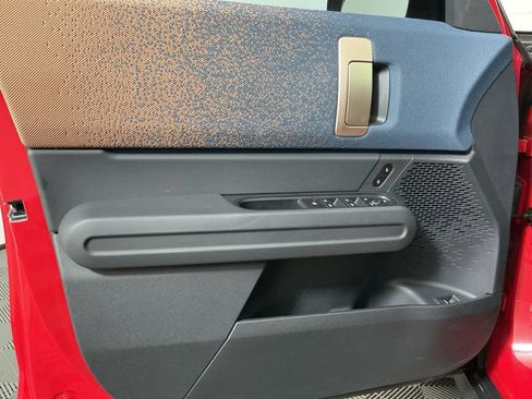 Certified 2025 MINI Cooper Countryman S image 18