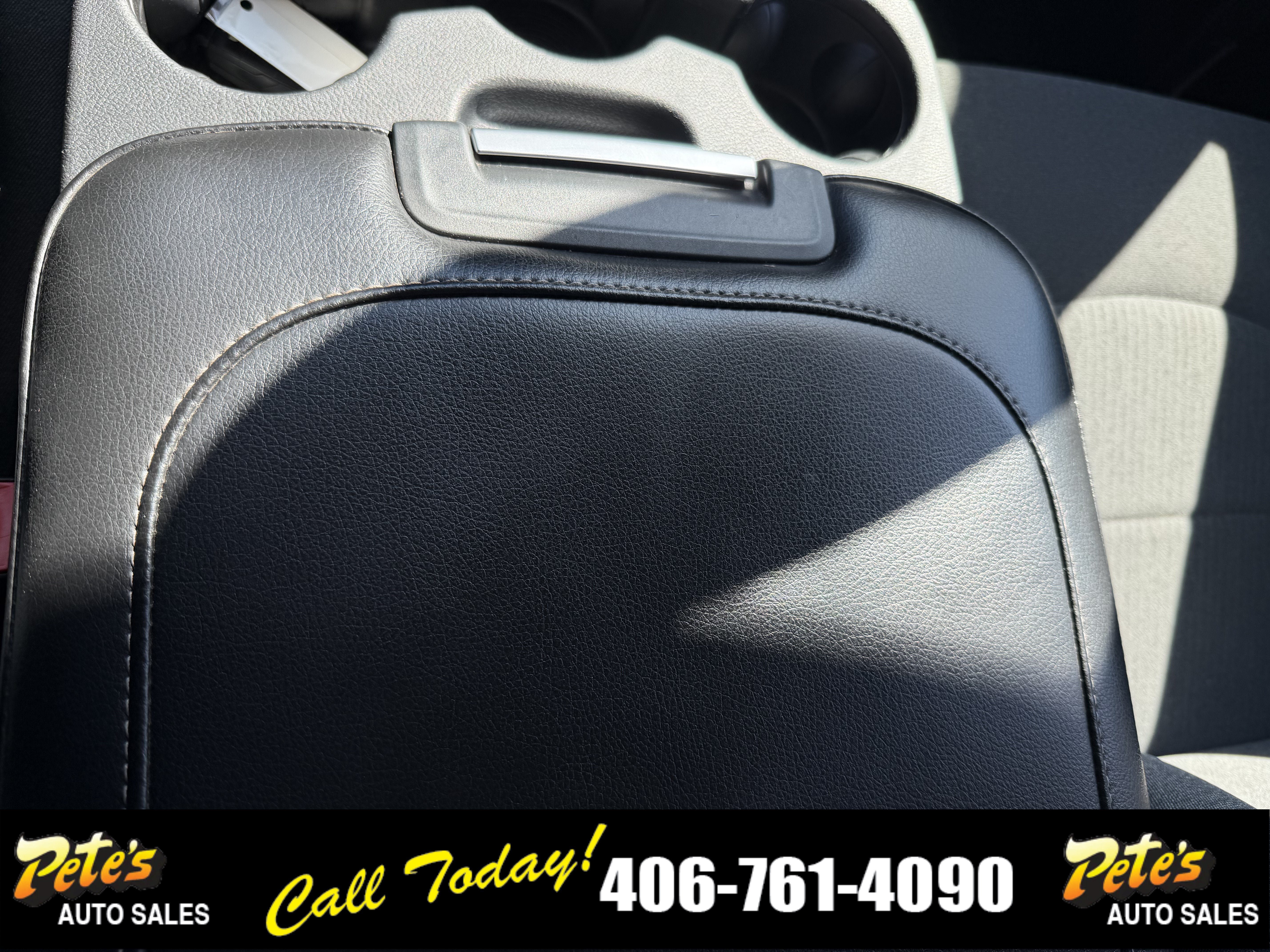 Used 2020 RAM 3500 Tradesman AWD/4WD image 55