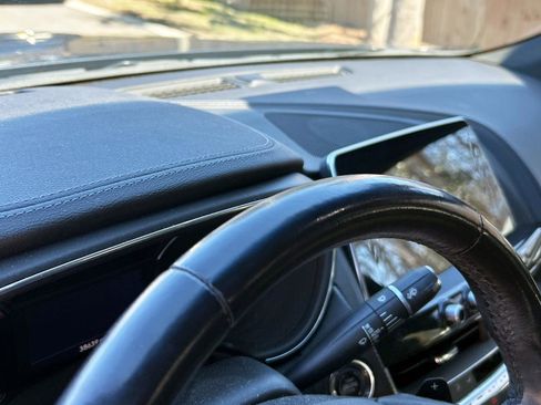 Used 2020 Cadillac CT5 Premium Luxury image 24