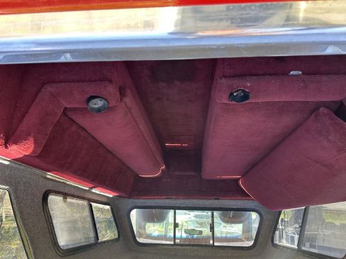 Used 1996 Chevrolet Silverado 3500 4x4 Regular Cab image 14