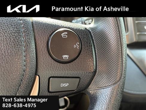 Used 2015 Toyota RAV4 LE image 14