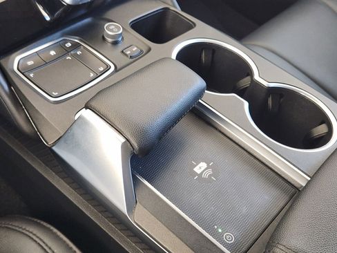 Used 2022 Acura MDX 3.5L image 19