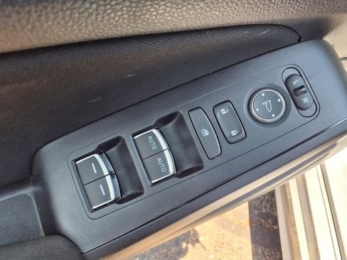 Used 2024 Honda Civic Sport image 29