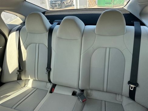 Used 2026 Hyundai Sonata SE FWD image 26