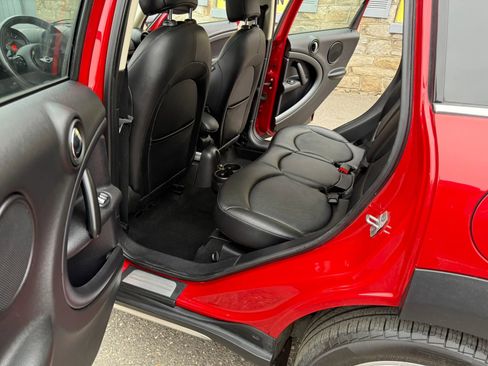 Used 2015 MINI Cooper Countryman S image 25