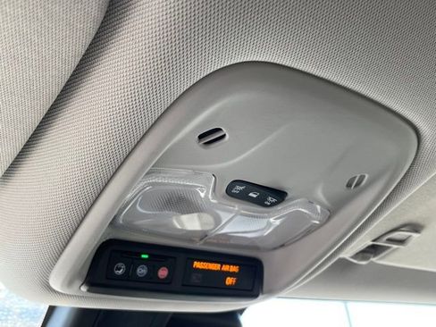 Certified 2023 Chevrolet TrailBlazer LT w/ Convenience Package image 25