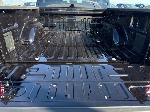 New 2026 Ford F150 STX w/ Equipment Group 200A image 20