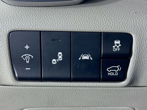 Used 2019 Kia Sportage SX image 14