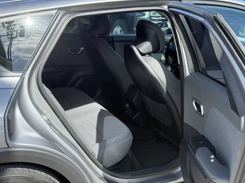 Used 2025 Kia K4 EX FWD image 31