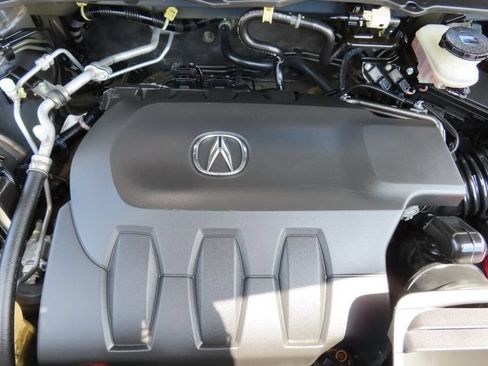 Used 2013 Acura RDX FWD image 33